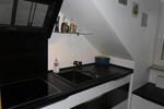 Etagenwohnung Cadolzburg - 2.5 Zimmer, 59 m&sup2;, 215.000&euro; | Angebot:26964300