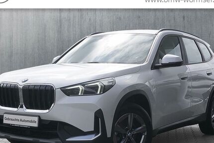 BMW X1 95.554 km 28.760 &euro; Erlangen 91058