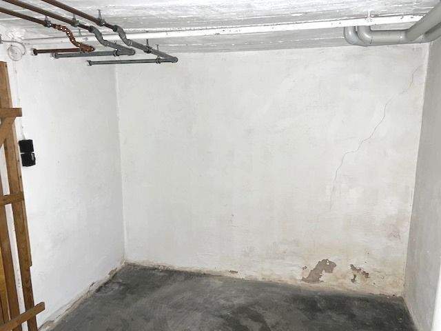 Etagenwohnung Nürnberg Altenfurt - 2 Zimmer, 62 m&sup2;, 199.500&euro; | Angebot:26028645