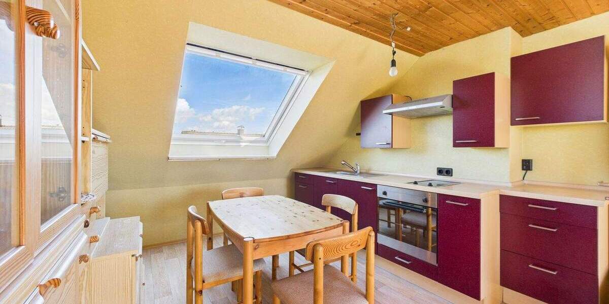 Doppelhaushälfte Eckental Eschenau - 4 Zimmer, 140 m&sup2;, 549.000&euro; | Angebot:25672590