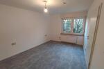 Etagenwohnung Nürnberg Gibitzenhof - 4 Zimmer, 86 m&sup2;, 1.300&euro; | Angebot:26704323