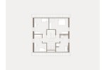 Ihr neues Zuhause: Modernes Einfamilienhaus in begehrter Lage von Nürnberg - Einfamilienhaus Nürnberg Falkenheim | Angebot:27285017