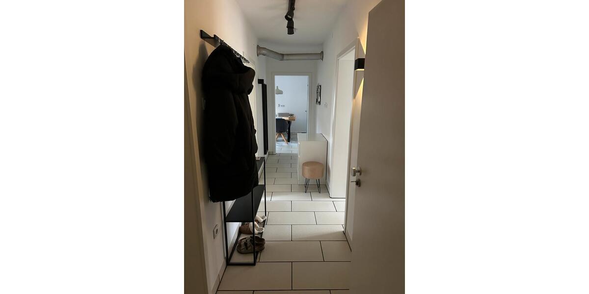 Erdgeschoßwohnung Veitsbronn - 2 Zimmer, 72 m&sup2;, 800&euro; | Angebot:25893403