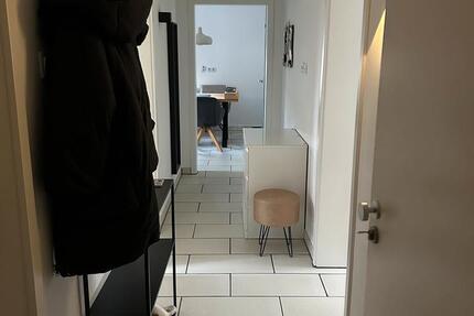 Wohnung Veitsbronn - 2 Zimmer, 72 m&sup2;, 800&euro; | Angebot:25893403