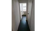 Etagenwohnung Nürnberg Hasenbuck - 1 Zimmer, 38 m&sup2;, 750&euro; | Angebot:26600685