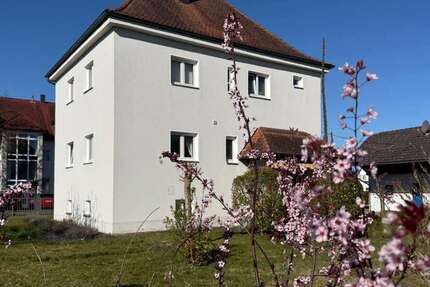 Haus Adelsdorf - 5 Zimmer, 120 m&sup2;, 849.500&euro; | Angebot:26664670
