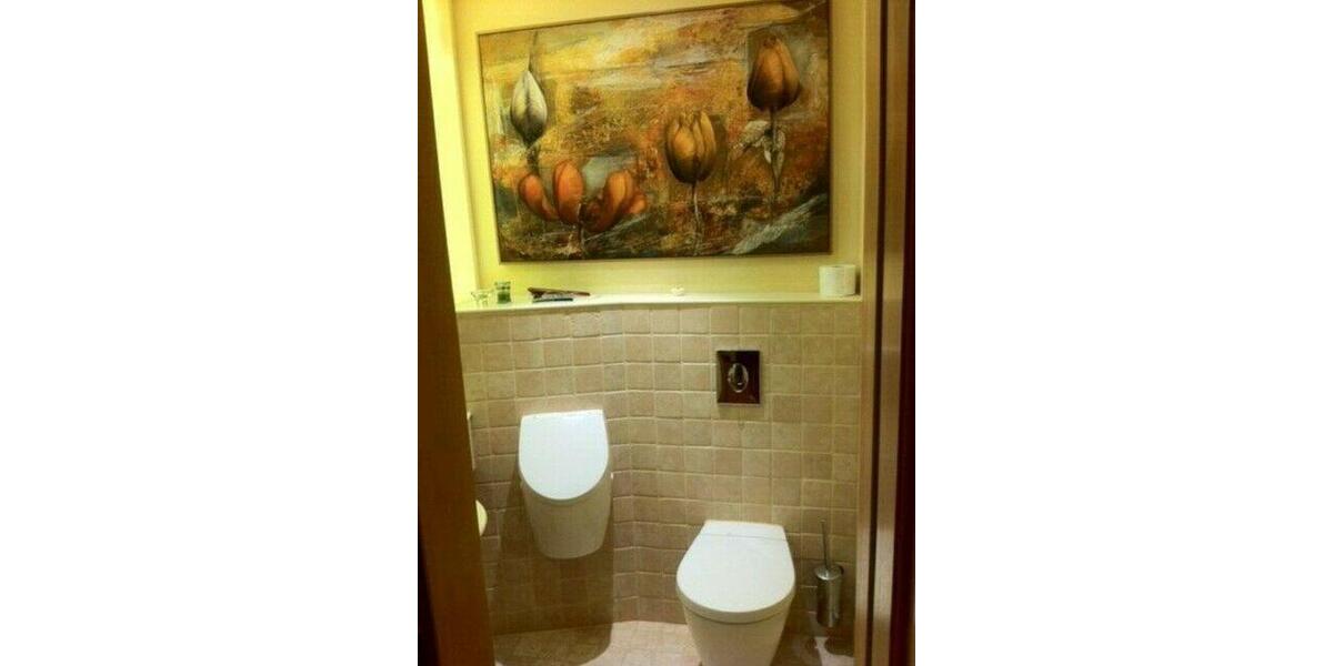 Einfamilienhaus Heroldsberg - 5 Zimmer, 249 m&sup2;, 1.300.000&euro; | Angebot:8838763