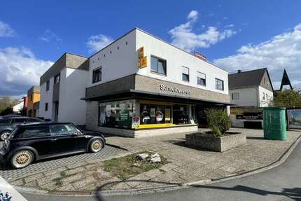 Haus Fürth Bislohe - 9 Zimmer, 384 m&sup2;, 1.700.000&euro; | Angebot:27450523
