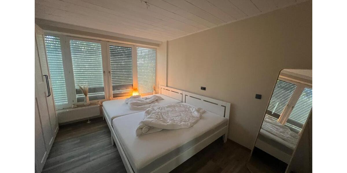 Einfamilienhaus Neunkirchen am Brand - 1.500.000&euro; | Angebot:26973806