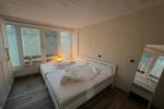Einfamilienhaus Neunkirchen am Brand - 1.500.000&euro; | Angebot:26973806