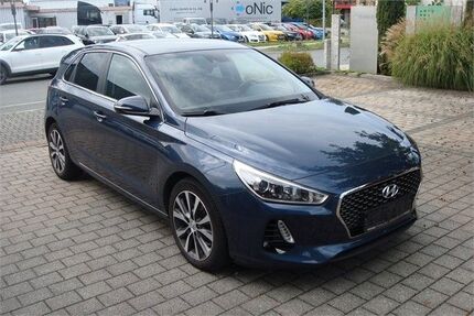 Hyundai i30 159.500 km 10.900 &euro; Fürth 90763