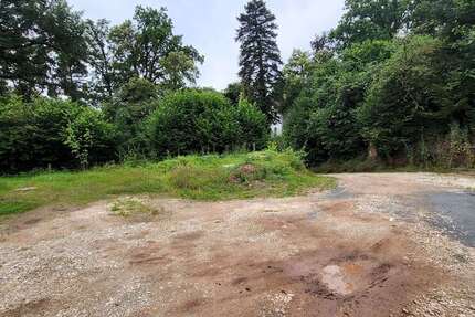 Grundstück Buchschwabach Buchschwabach - 85.000&euro; | Angebot:16615517