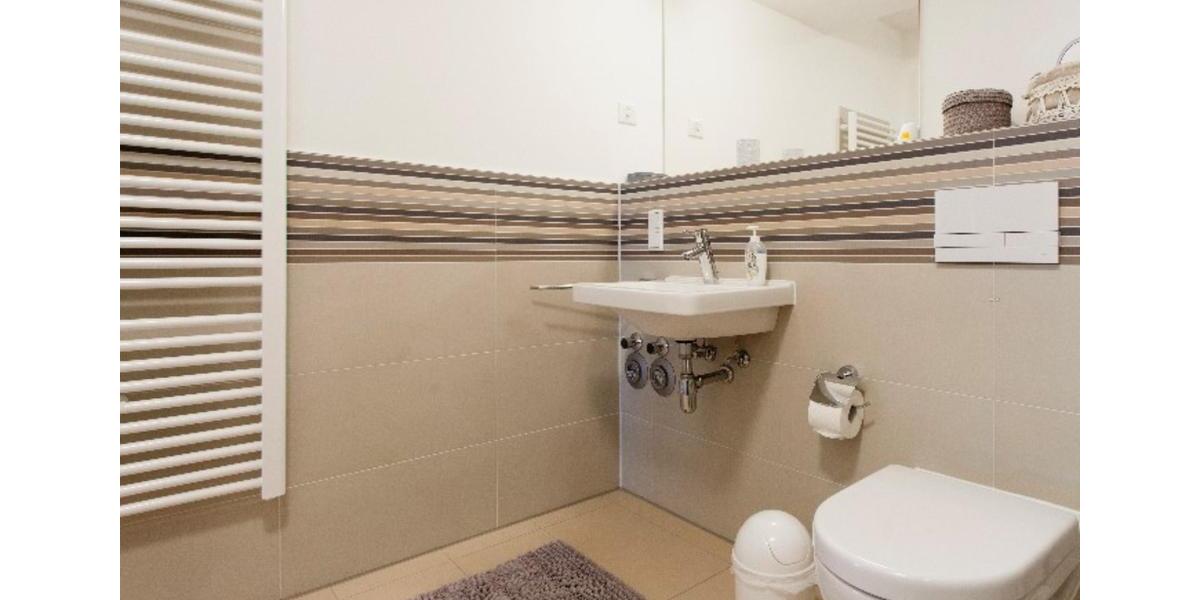 Etagenwohnung Nürnberg Gibitzenhof - 2 Zimmer, 57 m&sup2;, 285.000&euro; | Angebot:25416679