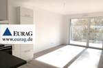 Etagenwohnung Nürnberg Schweinau - 2 Zimmer, 54 m&sup2;, 1.138&euro; | Angebot:25734914