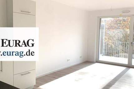 Wohnung Nürnberg Schweinau - 2 Zimmer, 54 m&sup2;, 1.138&euro; | Angebot:25734914