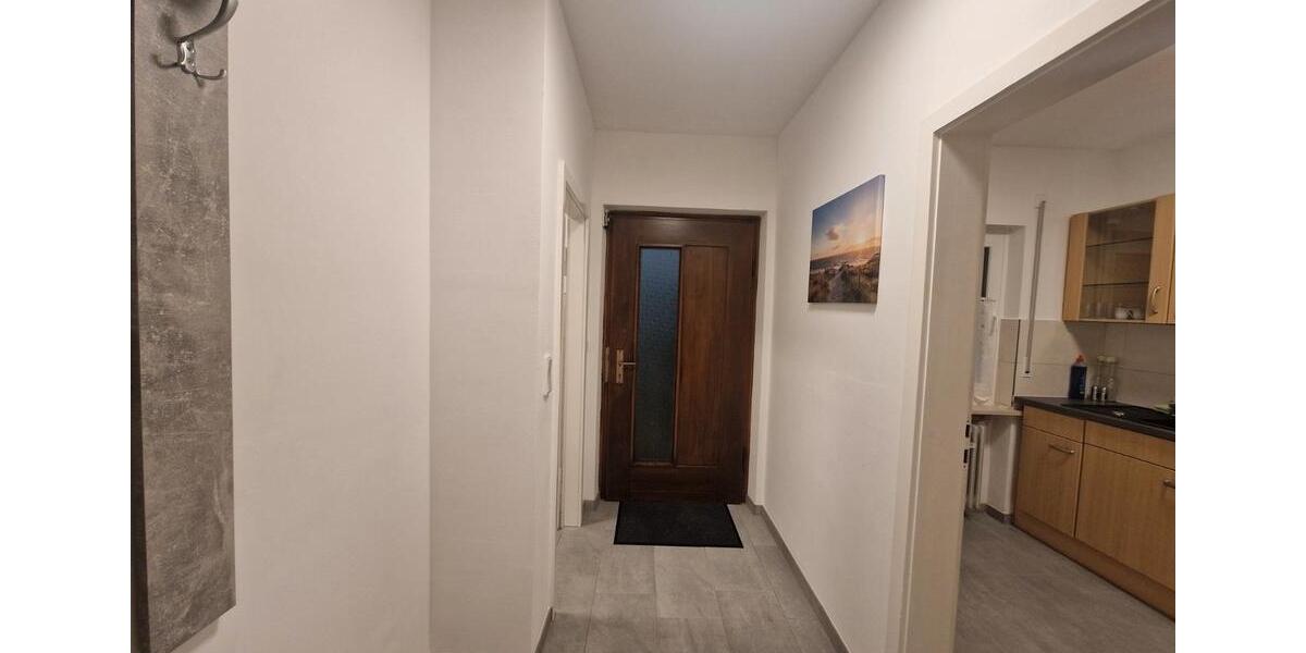 Erdgeschoßwohnung Stein - 1 Zimmer, 38 m&sup2;, 550&euro; | Angebot:25394487