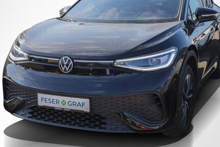 VW ID.5 61.110 km 25.903 &euro; Höchstadt an der Aisch 91315