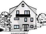 Etagenwohnung Igensdorf - 3 Zimmer, 78 m&sup2;, 1.200&euro; | Angebot:26506559