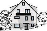 Etagenwohnung Igensdorf - 3 Zimmer, 78 m&sup2;, 1.200&euro; | Angebot:26506559