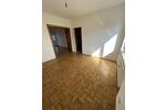 Etagenwohnung Möhrendorf - 3.5 Zimmer, 86 m&sup2;, 1.050&euro; | Angebot:25383803