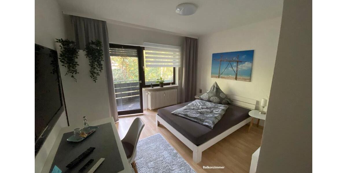 Etagenwohnung Heroldsberg - 5 Zimmer, 120 m&sup2;, 1.500&euro; | Angebot:26635440