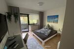 Etagenwohnung Heroldsberg - 5 Zimmer, 120 m&sup2;, 1.500&euro; | Angebot:26635440