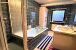 Etagenwohnung Pyrbaum - 4 Zimmer, 111 m&sup2;, 329.000&euro; | Angebot:25662843