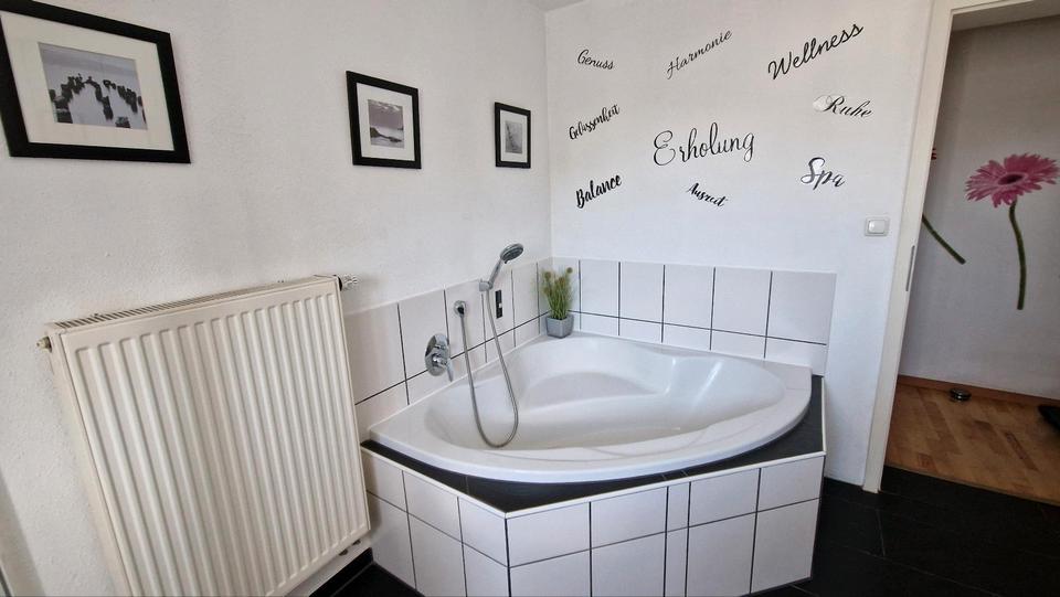 Doppelhaushälfte Höchstadt an der Aisch - 6 Zimmer, 169 m&sup2;, 324.000&euro; | Angebot:26985085