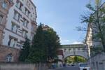 Etagenwohnung Fürth Innenstadt - 2 Zimmer, 51 m&sup2;, 540&euro; | Angebot:26487182
