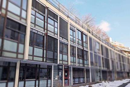 Haus Nürnberg St Johannis - 3 Zimmer, 310.000&euro; | Angebot:25695423