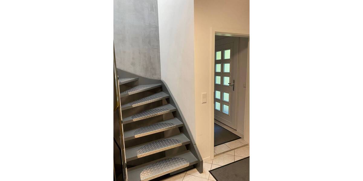 Etagenwohnung Fürth Dambach - 7 Zimmer, 165 m&sup2;, 525.000&euro; | Angebot:25668343