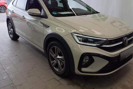 VW Taigo 55.771 km 20.880 &euro; Fürth 90763