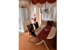 Etagenwohnung Fürth Eigenes Heim - 3 Zimmer, 80 m&sup2;, 243.999&euro; | Angebot:27596087