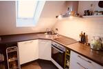 Maisonettenwohnung Nürnberg Rabus - 2 Zimmer, 77 m&sup2;, 1.100&euro; | Angebot:26579822