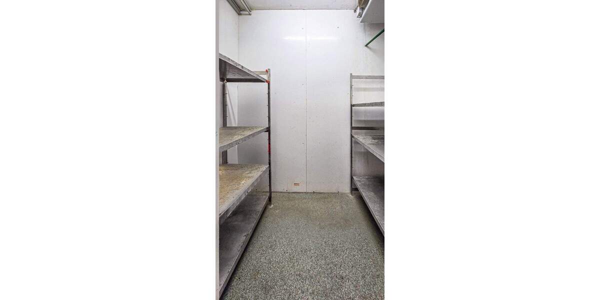 Gewerbeobjekt Langenzenn - 879.000&euro; | Angebot:25676700