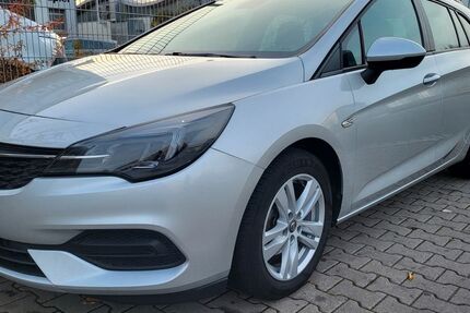 Opel Astra 175.000 km 7.390 &euro; Nürnberg 90449