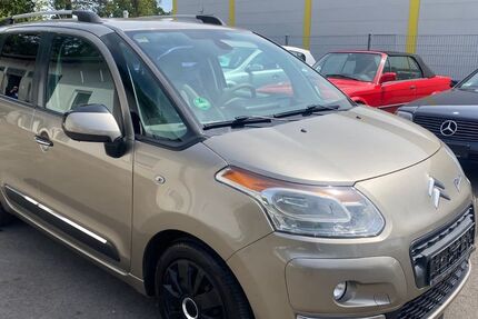 Citroen C3 269.000 km 1.999 &euro; Schwabach 91126