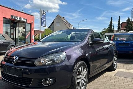 VW Golf 103.000 km 9.390 &euro; Forchheim 91301