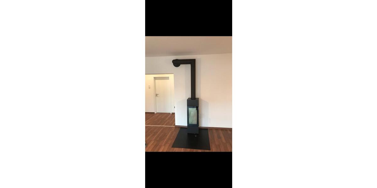 Erdgeschoßwohnung Nürnberg Almoshof - 2.5 Zimmer, 82 m&sup2;, 950&euro; | Angebot:26594086