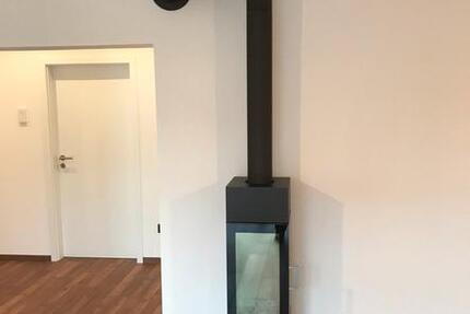 Wohnung Nürnberg Almoshof - 2.5 Zimmer, 82 m&sup2;, 950&euro; | Angebot:26594086