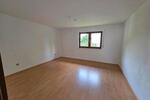 Erdgeschoßwohnung Erlangen Alterlangen - 4 Zimmer, 130 m&sup2;, 1.650&euro; | Angebot:26277316