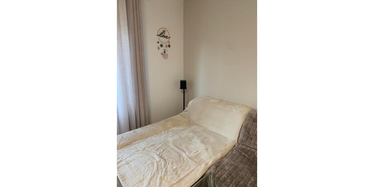 Etagenwohnung Erlangen Am Anger - 1 Zimmer, 11 m&sup2;, 550&euro; | Angebot:24747320