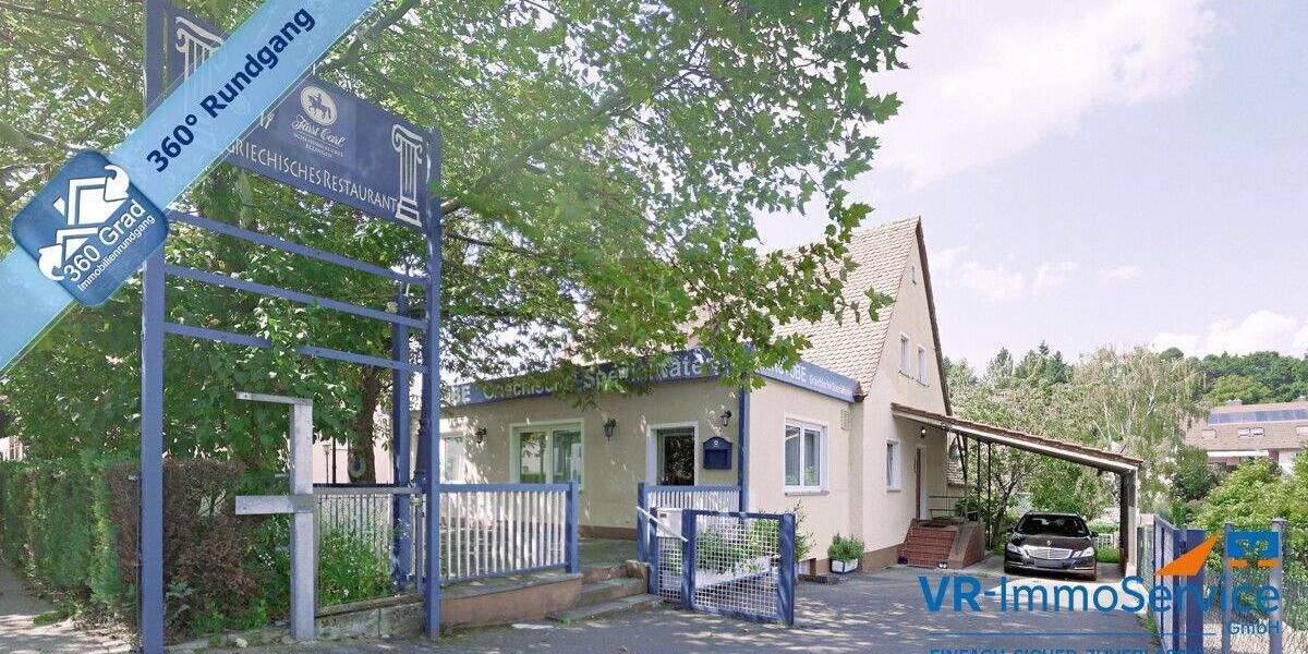 Einfamilienhaus Schwabach Wolkersdorf - 4 Zimmer, 49 m&sup2;, 295.000&euro; | Angebot:25677600