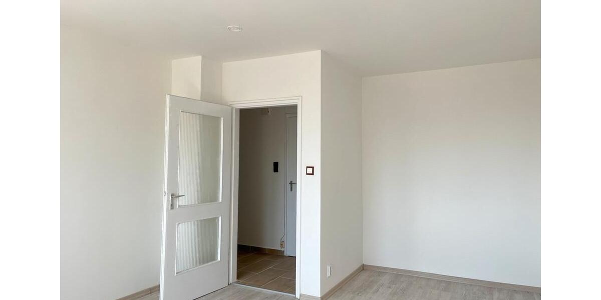 Etagenwohnung Lauf an der Pegnitz - 1 Zimmer, 34 m&sup2;, 390&euro; | Angebot:26613631