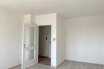 Etagenwohnung Lauf an der Pegnitz - 1 Zimmer, 34 m&sup2;, 390&euro; | Angebot:26613631