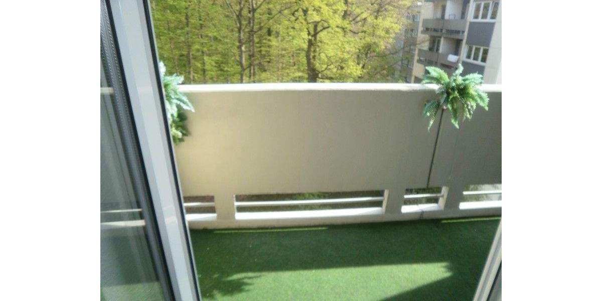 Etagenwohnung Nürnberg Neuröthenbach - 2 Zimmer, 64 m&sup2;, 224.500&euro; | Angebot:25668252