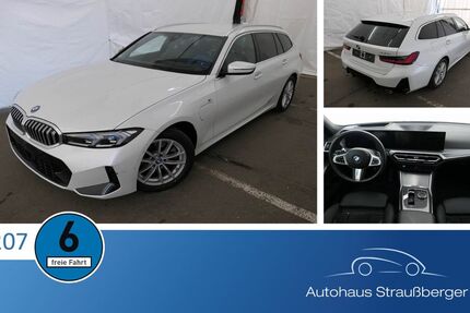 BMW 330 60.700 km 36.660 &euro; Buchschwabach bei Nürnberg 90574
