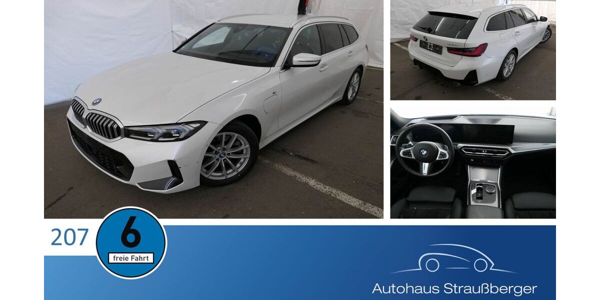 BMW 330 60.700 km 36.960 &euro; Buchschwabach bei Nürnberg 90574