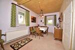 Mehrfamilienhaus, Wohnhaus Buckenhof - 1 Zimmer, 189 m&sup2;, 699.000&euro; | Angebot:25697760
