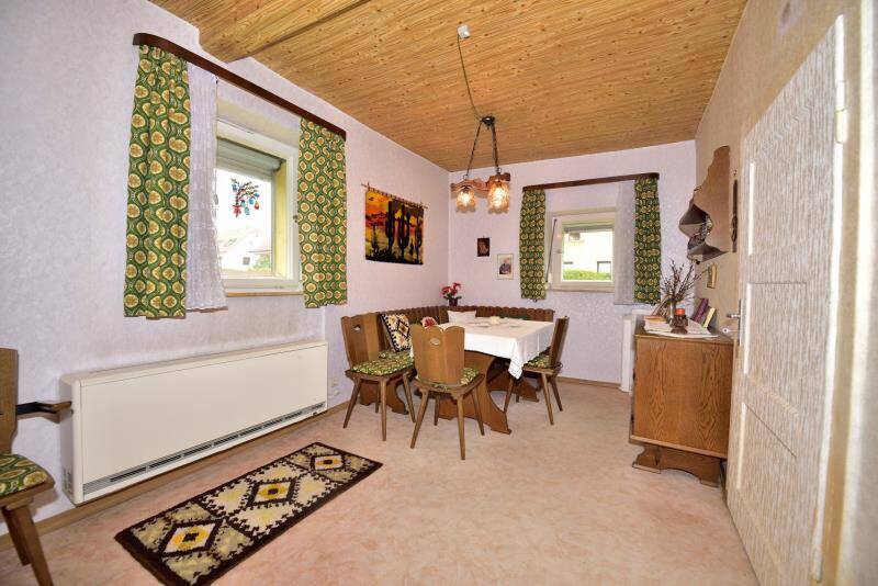 Mehrfamilienhaus, Wohnhaus Buckenhof - 1 Zimmer, 189 m&sup2;, 795.000&euro; | Angebot:25697760